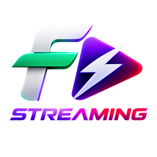 Fluiconnect
